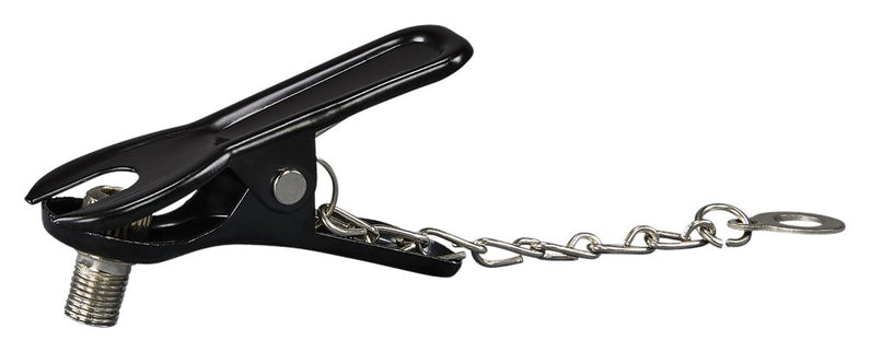 Makita Luchtnippel DMP180 met KLEM – TE00000597