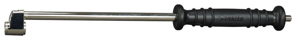 Makita PROFESSIONELE LUCHTPOMPADAPTER AUTO- EN VRACHTWAGENBANDEN 0º