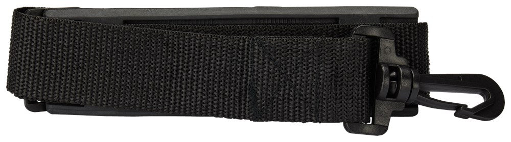 Makita Draagriem – TK00SB0001