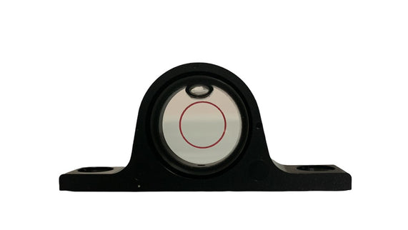 TOPCON WATERPAS OOGJE