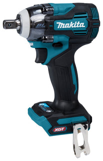 Makita TW005GZ 40V Max Slagmoersleutel