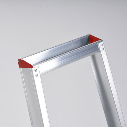 Trap Sierra SEO USP 1 Gereedschapsbakje