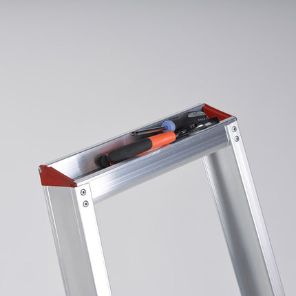 Trap Sierra SEO USP 2 Gereedschapsbakje