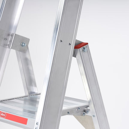 Trap Sierra SEO USP 5 Bordes