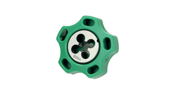 Afbeelding - Trimmer_CL