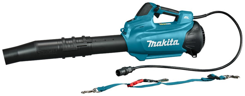 MAKITA UB003CZ BLADBLAZER 36V