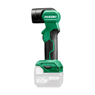 Afbeelding - UB18DEW4Z_side