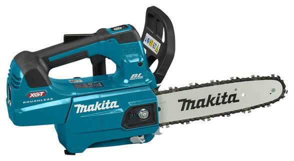 MAKITA UC002GZ02 KETTINGZAAG 40V MAX TOPHANDLE 80 TXL
