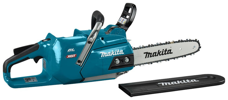 Makita UC010GZ XGT 40V Max Kettingzaag 30 cm