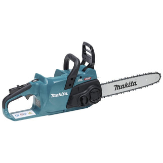 MAKITA UC022GZ KETTINGZAAG 40V MAX 35CM