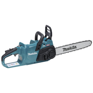 MAKITA UC023GZ KETTINGZAAG 40V MAX 40CM