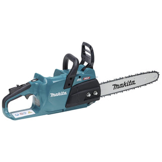 MAKITA UC025GZ KETTINGZAAG 40V MAX 35CM