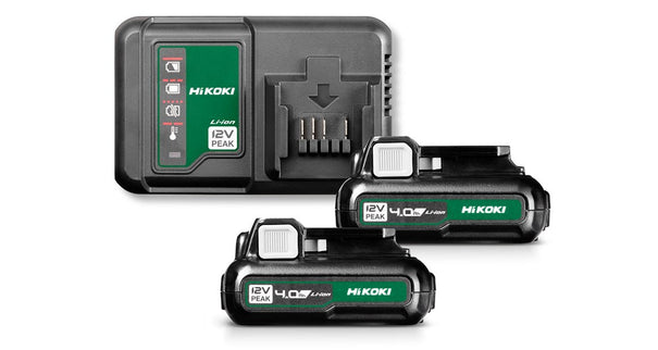 Afbeelding - UC12SLWFZ