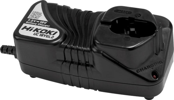 Afbeelding - UC18YGL2W0Z