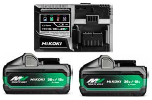 Afbeelding - UC18YSL3WJZ