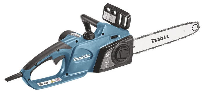 Makita UC3041A 230V Kettingzaag
