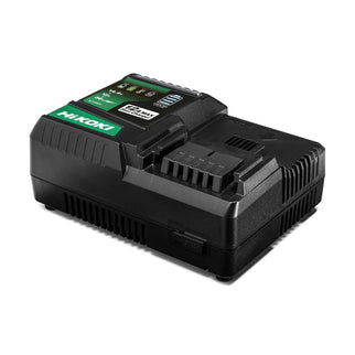 HiKOKI UC36YSL 2W0Z UNIVERSELE OPLADER 14V/18V/36V/MV - 12A