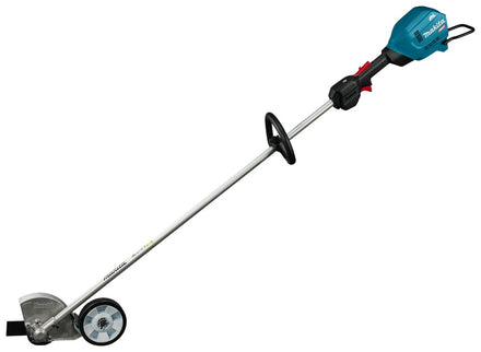 MAKITA UE001GZ KANTENSNIJDER 40V MAX