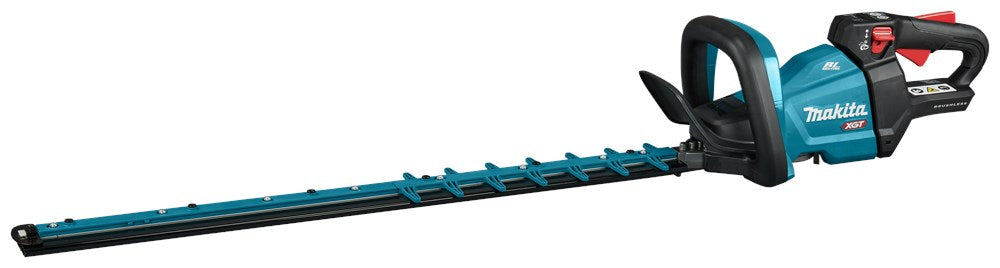 Makita UH009GZ XGT 40V Max Heggenschaar 75CM