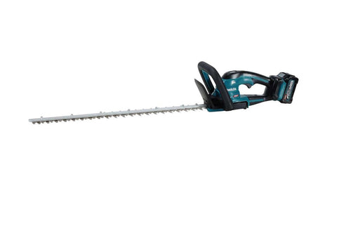 MAKITA UH020GD101 HEGGENSCHAAR 40V MAX 50CM - 2,5AH ACCU (1 ST)