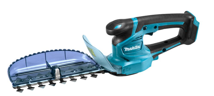 Makita UH201DSA 12V Buxusschaar MAX 2.0Ah Accu 1st Lader in Doos