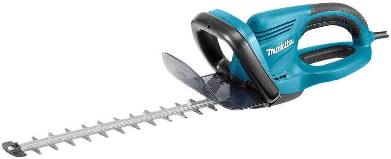 Makita UH4570 230V Heggenschaar 45cm