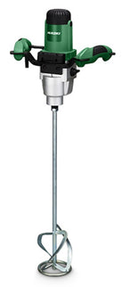 Afbeelding - UM12VST2UAZ_small