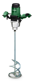 Afbeelding - UM16VST2UAZ_small