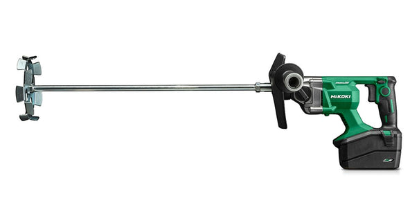 Afbeelding - UM36DAW4Z