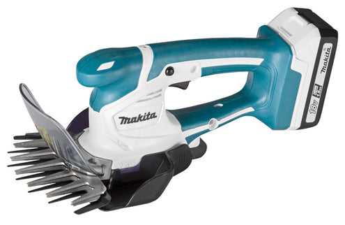 Makita UM603DWY G 18V Grasschaar