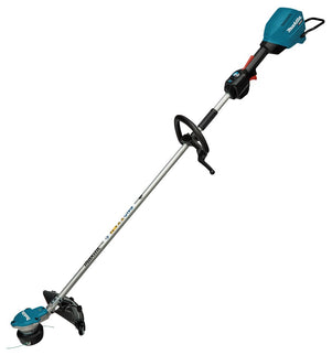 Makita UR003GZ01 XGT 40V Max Bosmaaier D-Greep