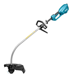 Makita UR3500 230V Trimmer 230V