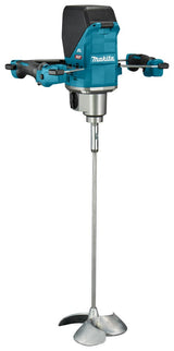 Makita UT001GZ02 40V Max Menger met Menggarde