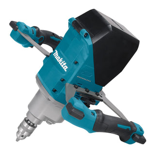 Makita UT002GZ 40V Max Menger
