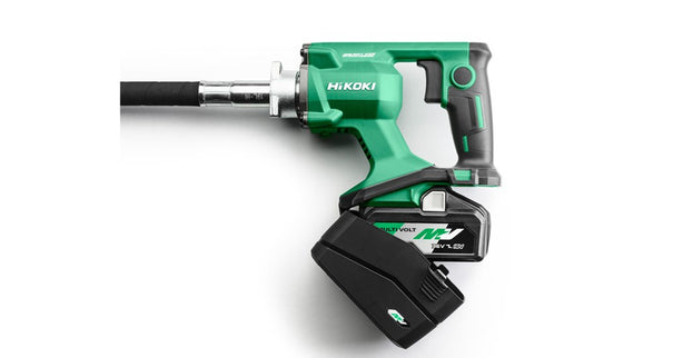 Afbeelding - UV3628DA