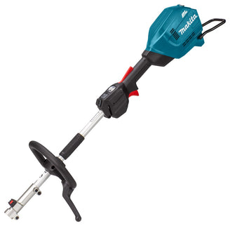 MAKITA UX01GT2NL1 COMBISYSTEEM 40V INCL WA400MP EN STARTSET