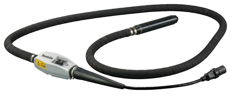 Makita VR002CZ 36V Betontrilnaald 3000mm Connector Type