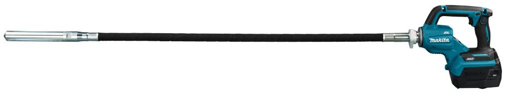 Makita VR003GZ 40V Max Betontrilnaald 1200 mm