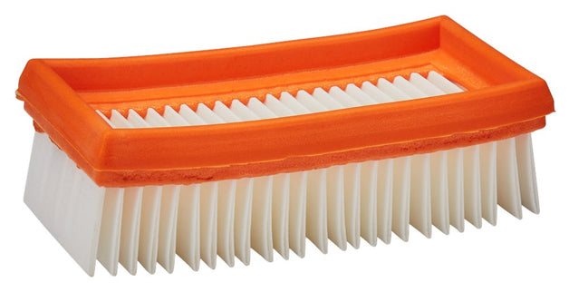 Makita Motor Filter – W107418352