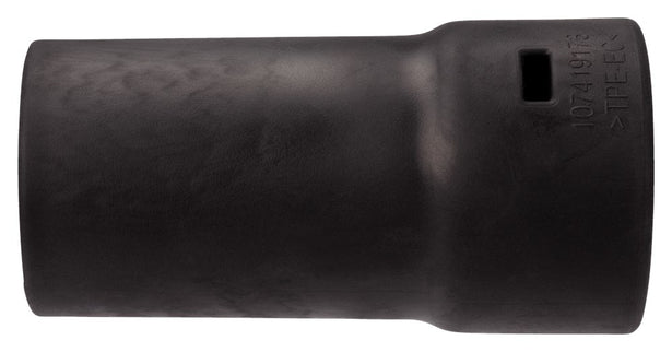 Makita Slangadapter 45/38mm Machine 38mm – W107418680