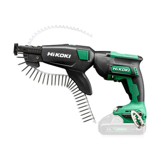 Afbeelding - W18DBW3Z_side_csa_screws_BSL1840M_small