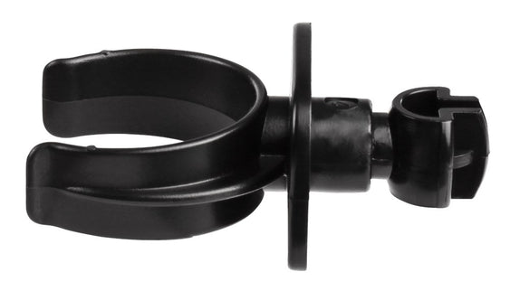 Makita Buizenhouder – W302004018