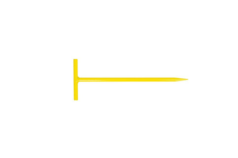 Orit afbeelding WP-C-H-400-1021-000_0