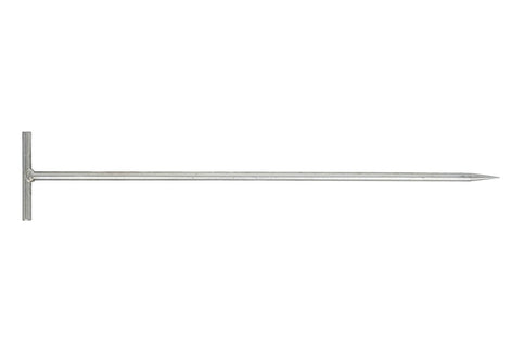 Orit afbeelding WP-C-H-800-0000-000_0