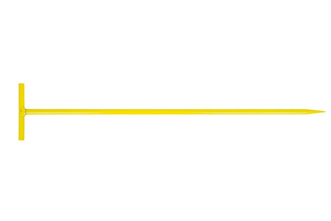 Orit afbeelding WP-C-H-800-1021-000_0