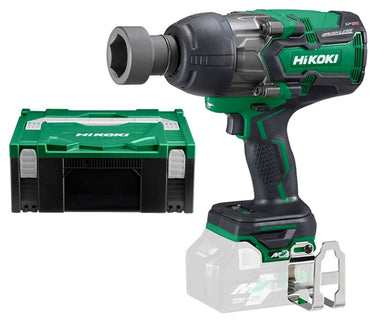 Afbeelding - WR36DAW2Z_new