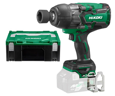 Afbeelding - WR36DBW2Z_new