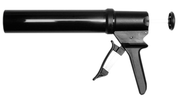Bostik DEN Braven Handkitpistool PRO 2000 – 1622459