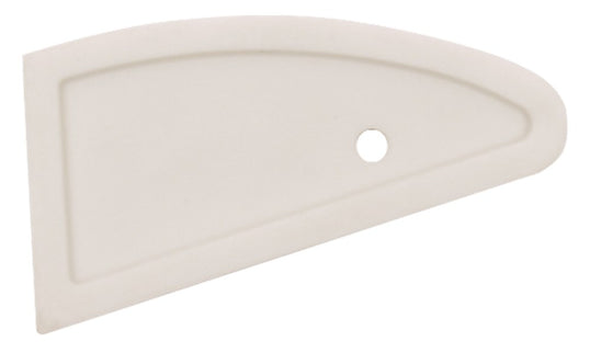 Zwaluw Kitafstrijkspatel Klein – 1507664