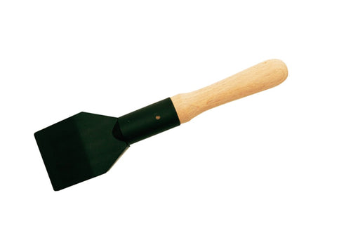 Zwaluw Glashevel Hout/kunsstof Hulpmiddel Plaatsen Glas – 1509033